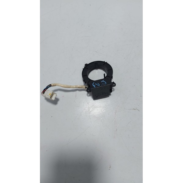 Sensor De Ângulo Mitsubishi Pajero Full 2004 Cx514