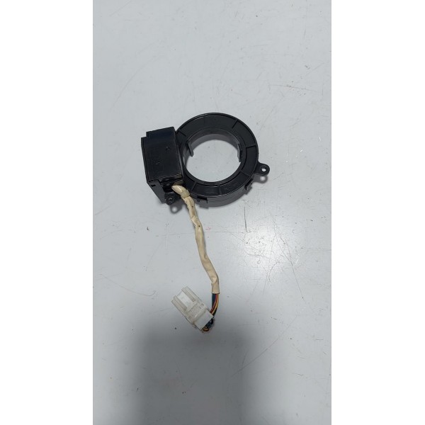 Sensor De Ângulo Mitsubishi Pajero Full 2004 Cx514