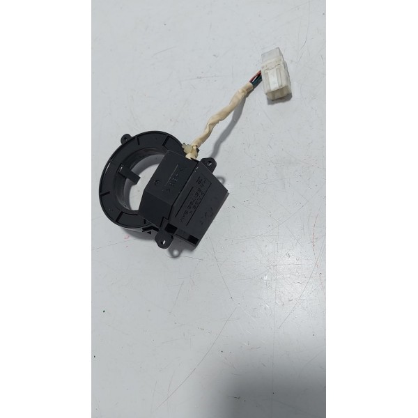 Sensor De Ângulo Mitsubishi Pajero Full 2004 Cx514