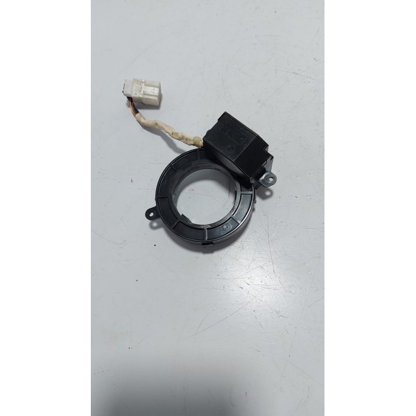 Sensor De Ângulo Mitsubishi Pajero Full 2004 Cx514