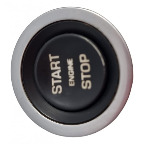 Botao Start Stop  Discovery Sport 2015 Cx462