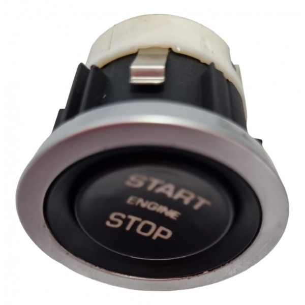 Botao Start Stop  Discovery Sport 2015 Cx462