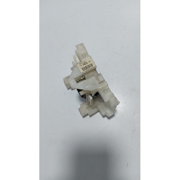 Suporte Chave Seta Mitsubishi Pajero Full 2004 Cx514