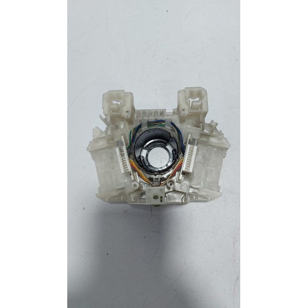 Suporte Chave Seta Mitsubishi Pajero Full 2004 Cx514