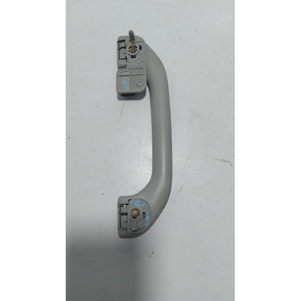 Alça  Teto Puta Merda Tras .dir. Pajero Full 2004 Cx514