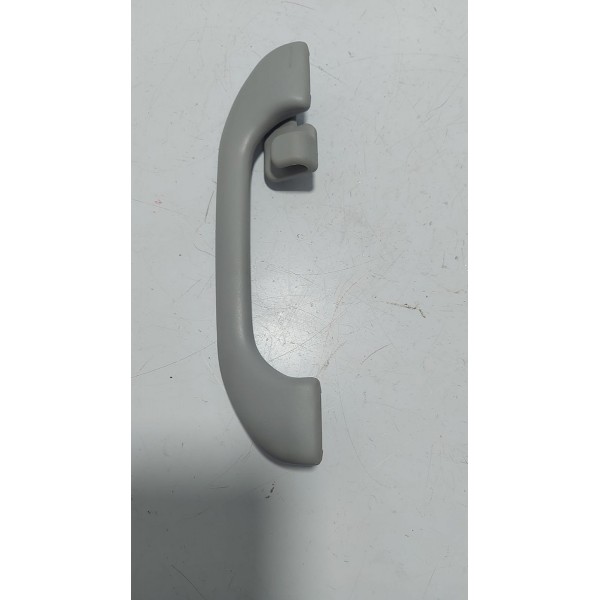 Alça  Teto Puta Merda Tras .dir. Pajero Full 2004 Cx514