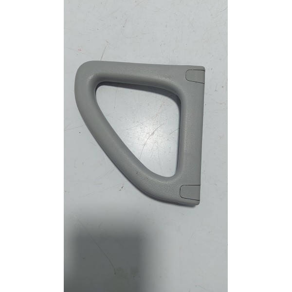 Alça Teto Puta Merda L. D Pajero Full 2004 Cx514