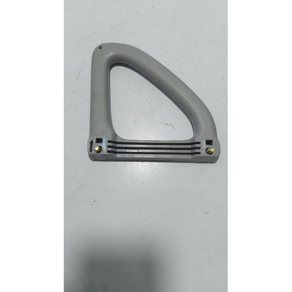 Alça Teto Puta Merda L. D Pajero Full 2004 Cx514