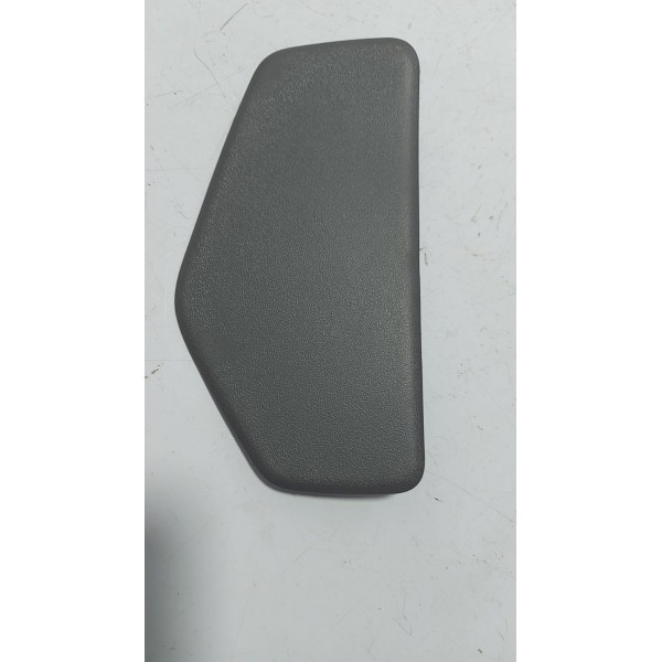 Acabamento Interno Direito Painel Pajero 2004 Cx514