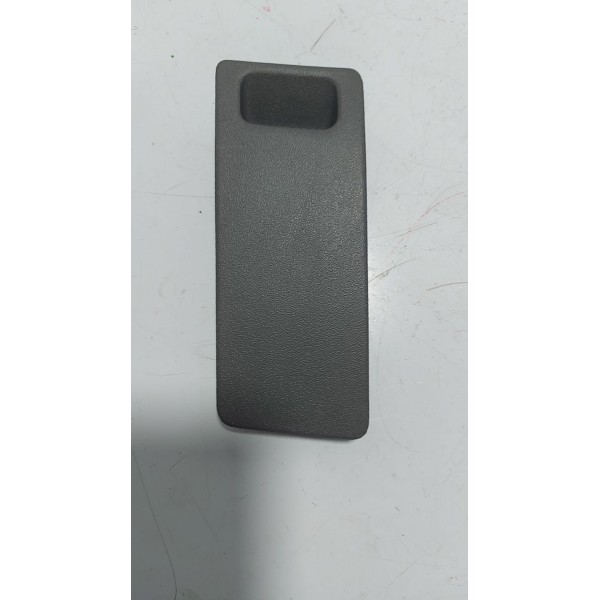 Tampa Caixa Fusíveis Pajero Full 2001/2004 Mr444953 Cx514