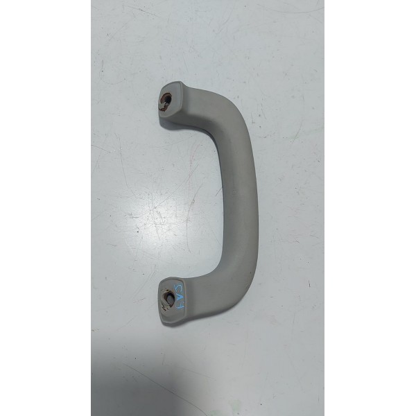 Alça Coluna Para Brisa Pajero Full 2004 Cx514