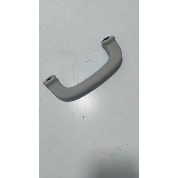 Alça Coluna Para Brisa Pajero Full 2004 Cx514