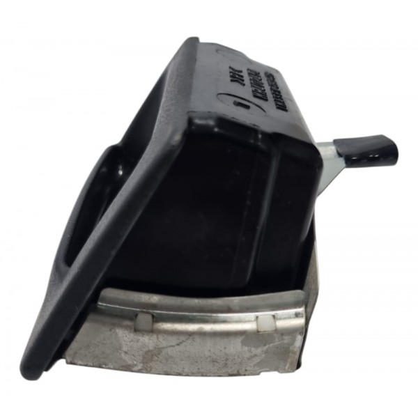 Cinzeiro Lixeira Pajero Full 01/07 Cx515