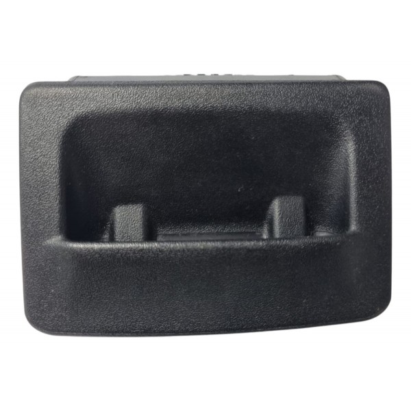 Cinzeiro Lixeira Pajero Full 01/07 Cx515