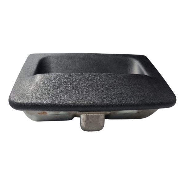 Cinzeiro Lixeira Pajero Full 01/07 Cx515