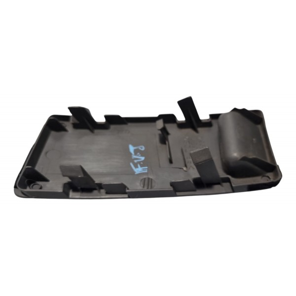 Acabament Inf Esq Painel Pajero Full 01/07 Mr402637 Cx515