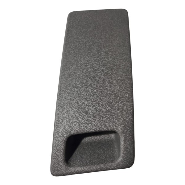 Acabament Inf Esq Painel Pajero Full 01/07 Mr402637 Cx515