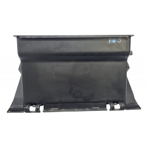 Tampa Porta Luvas Da Mitsubishi Pajero Full 2005 Cx605