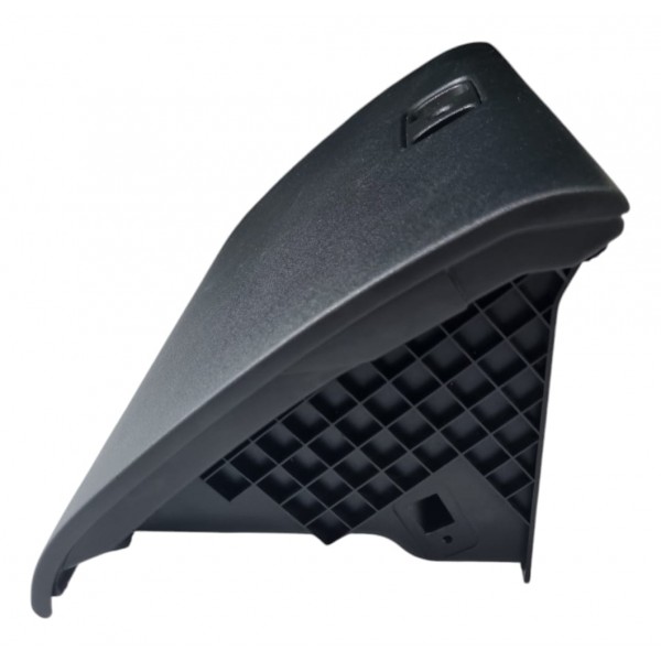 Tampa Porta Luvas Da Mitsubishi Pajero Full 2005 Cx605