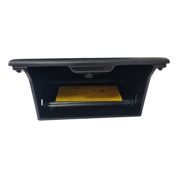 Tampa Porta Luvas Da Mitsubishi Pajero Full 2005 Cx605