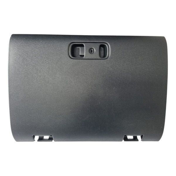 Tampa Porta Luvas Da Mitsubishi Pajero Full 2005 Cx605