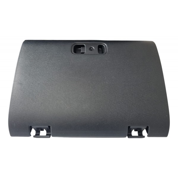 Tampa Porta Luvas Da Mitsubishi Pajero Full 2005 Cx605