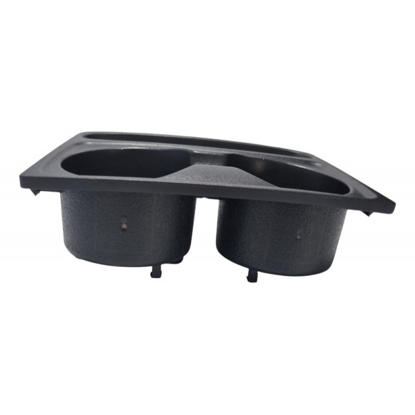 Porta Copos Pajero Full 2004 Cx515