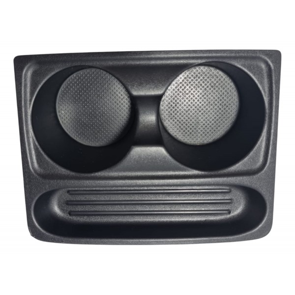 Porta Copos Pajero Full 2004 Cx515