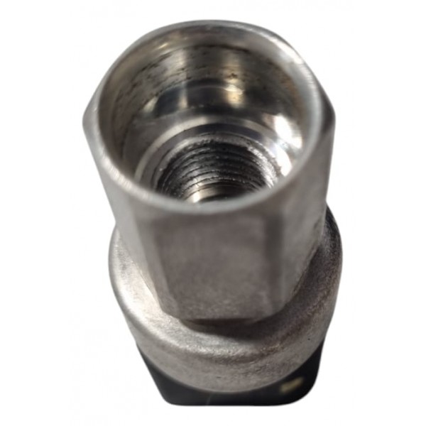 Sensor De Pressostato Amarok 2014 Cx515