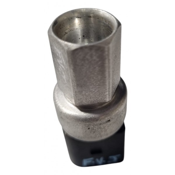 Sensor De Pressostato Amarok 2014 Cx515