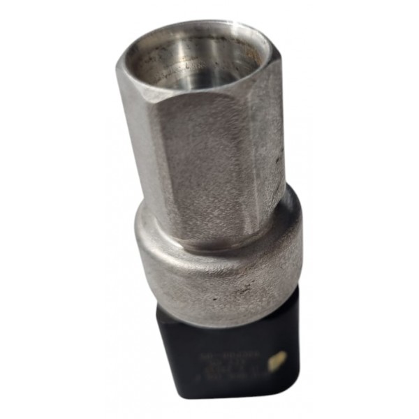 Sensor De Pressostato Amarok 2014 Cx515