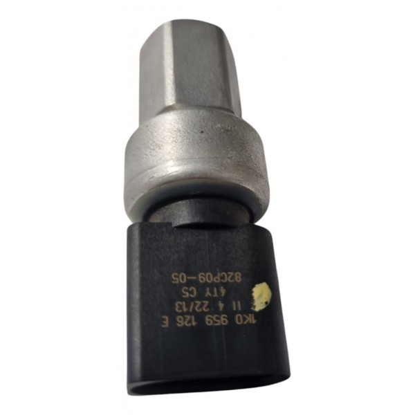 Sensor De Pressostato Amarok 2014 Cx515