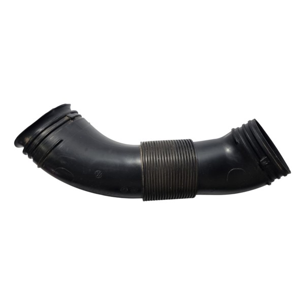 Mangueira Caixa Filtro Amarok 2.0 2014 Cx515