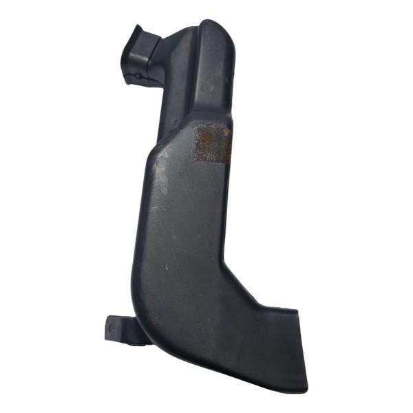 Duto Aquecedor Ar Condicionado Pajero Full Mr398599 Cx515