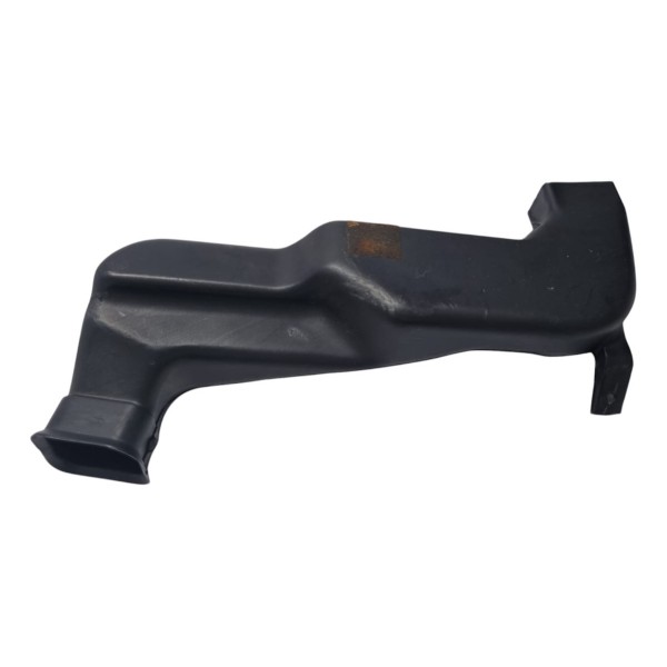 Duto Aquecedor Ar Condicionado Pajero Full Mr398599 Cx515