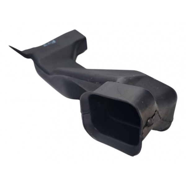 Duto Aquecedor Ar Condicionado Pajero Full Mr398599 Cx515