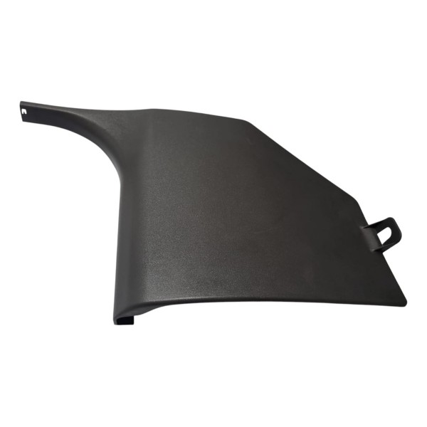 Acabamento Da Coluna Lado Direito Pajero Full 2005 Cx515