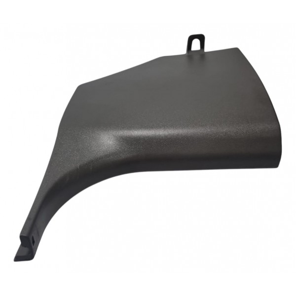 Acabamento Da Coluna Lado Direito Pajero Full 2005 Cx515