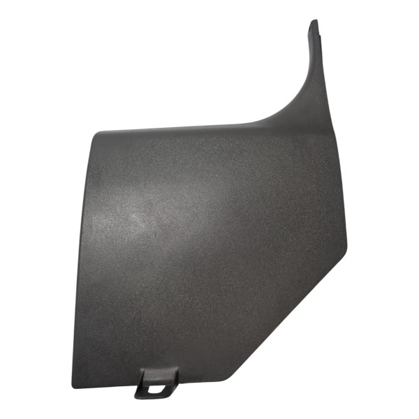 Acabamento Da Coluna Lado Direito Pajero Full 2005 Cx515