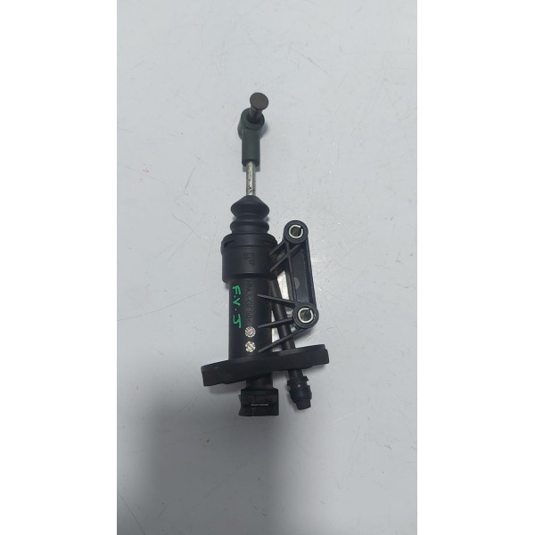 Cilindro Embreagem Mestre Volkswagen Amarok 2014  Cx515