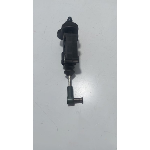 Cilindro Embreagem Mestre Volkswagen Amarok 2014  Cx515