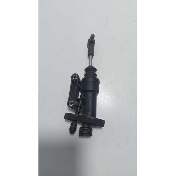 Cilindro Embreagem Mestre Volkswagen Amarok 2014  Cx515