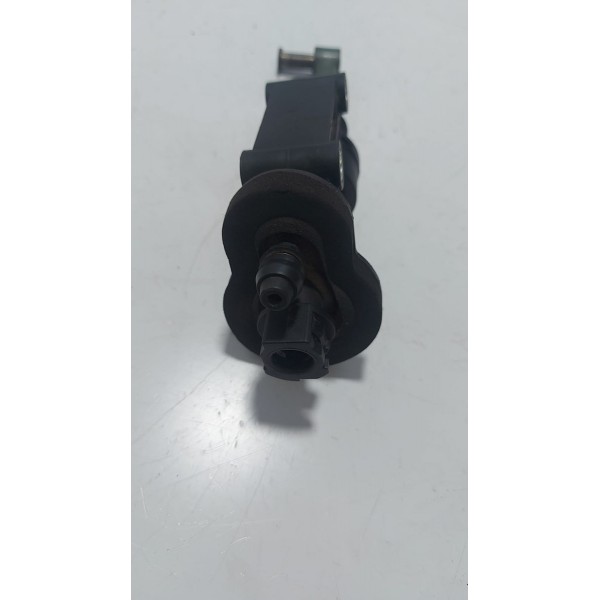 Cilindro Embreagem Mestre Volkswagen Amarok 2014  Cx515