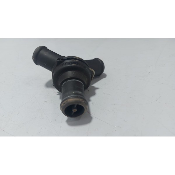 Válvula Termostática Volkswagen Amarok 2.0 2014 Cx515