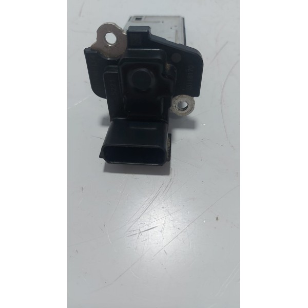 Sensor Fluxo De Ar Trailblazer 3.6 V6 2015 Cx515
