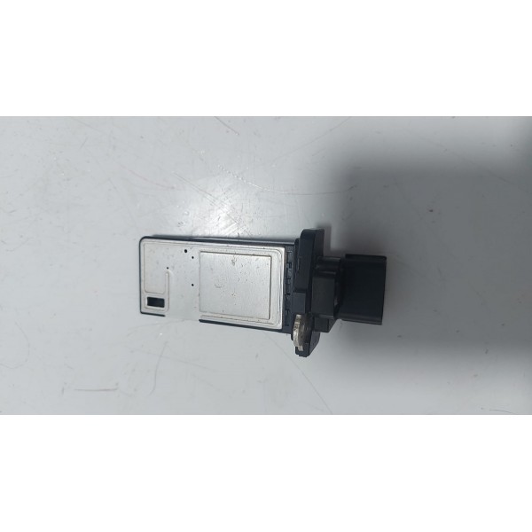 Sensor Fluxo De Ar Trailblazer 3.6 V6 2015 Cx515