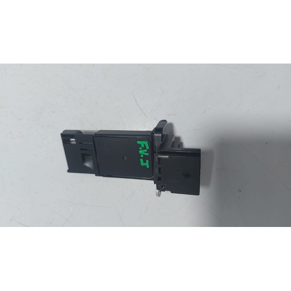 Sensor Fluxo De Ar Trailblazer 3.6 V6 2015 Cx515