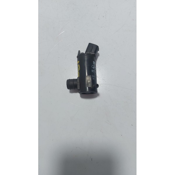 Motor Esguicho Limpador Parabrisa I30 2010 Cx515