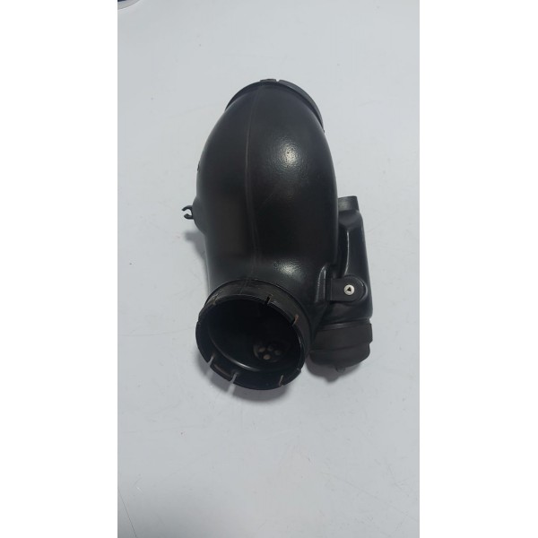 Duto Filtro De Ar Mitsubishi Pajero Full 3.2 2012 Cx515