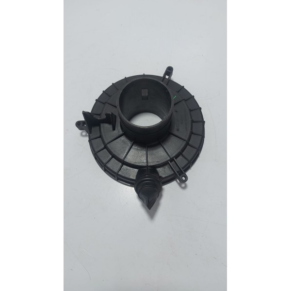 Tampa Caixa Filtro De Ar S10 2.8 2013 Cx516